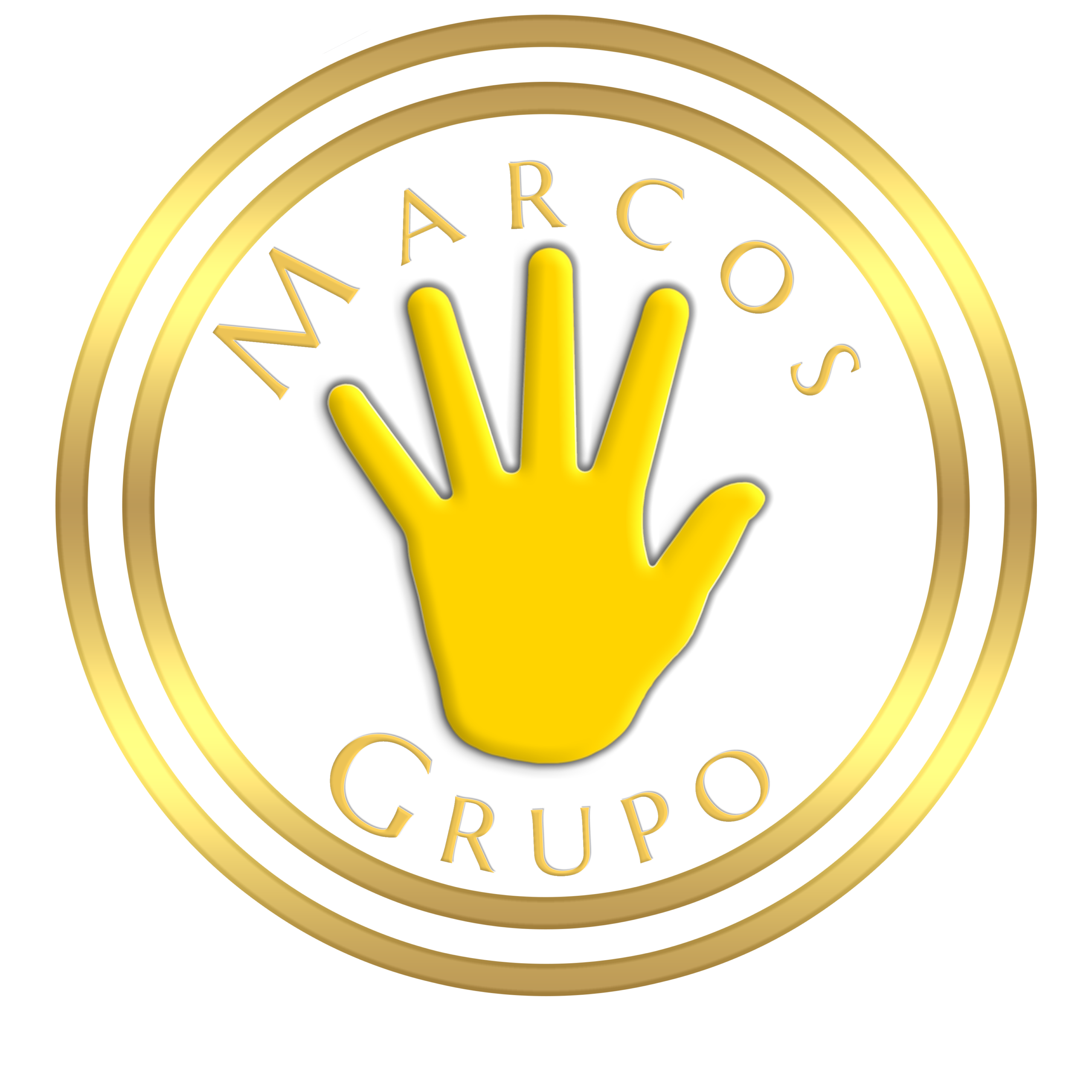 Grupo Marcos